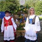 fot. Longina Templin