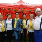 zdjęcie nr 75