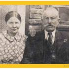 fot. nadesłane