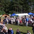 zdjęcie nr 12
