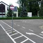 fot. nadesłane