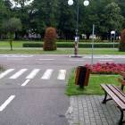 fot. nadesłane