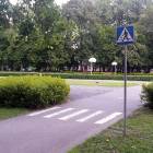 fot. nadesłane