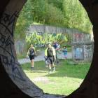 zdjęcie nr 9