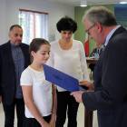 fot. MSz