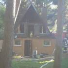 zdjęcie nr 7