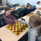 zdjęcie nr 64