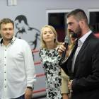zdjęcie nr 22