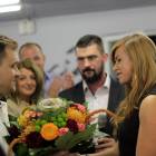 zdjęcie nr 24