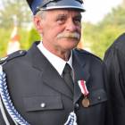zdjęcie nr 41