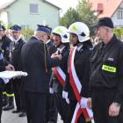 zdjęcie nr 42