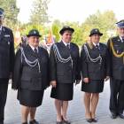 zdjęcie nr 46