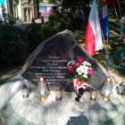 fot. nadesłane/Kazimierz Socha Borzestowski
