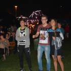 zdjęcie nr 47