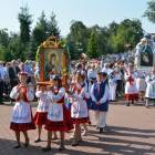 zdjęcie nr 21