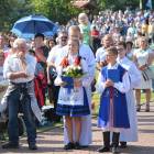 zdjęcie nr 35