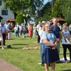 zdjęcie nr 45
