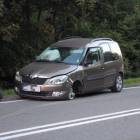 fot. MSz