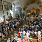 fot. Longina Templin