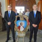 fot. Longina Templin
