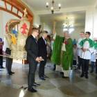 fot. Longina Templin