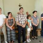 fot. Longina Templin