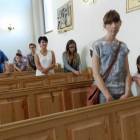 fot. Longina Templin