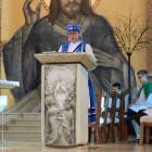 fot. Longina Templin