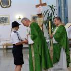 zdjęcie nr 23