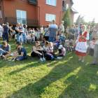 zdjęcie nr 36