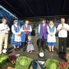 zdjęcie nr 40