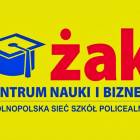 fot. nadesłane