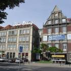 Sekretariat 