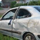 zdjęcie nr 8