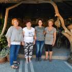 fot. Longina Templin