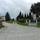 zdjęcie nr 11