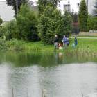 zdjęcie nr 15