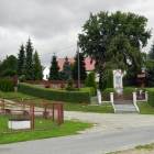 zdjęcie nr 16