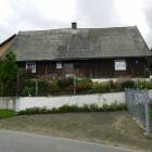 zdjęcie nr 17