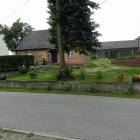 zdjęcie nr 19