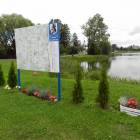 zdjęcie nr 23