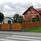 zdjęcie nr 27