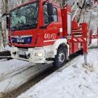 Fotka nr 5 z 8