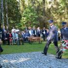 zdjęcie nr 24