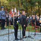 zdjęcie nr 55