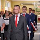 zdjęcie nr 10