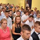 zdjęcie nr 23