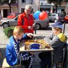 zdjęcie nr 7