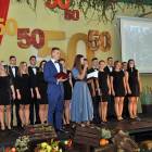 zdjęcie nr 42