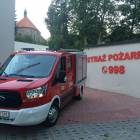 fot. nadesłane/Robert Roda